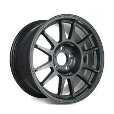 EVOCorse SanremoZero velg 9x17 4X98 ET10 A58.1 - Lancia