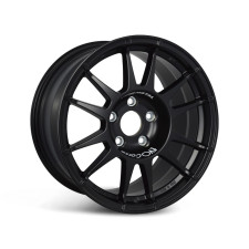 EVOCorse wheel rim SanremoZero 9x17 5X110 ET20 A65,1 - Opel