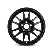 EVOCorse wheel rim SanremoZero 9x17 5X110 ET20 A65,1 - Opel