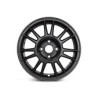 Jante EVOCorse X3MA 6,5x15 4X100 ET36 A57,1 - BMW