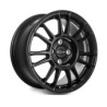 Jante EVOCorse X3MA 6,5x15 4X100 ET36 A57,1 - BMW
