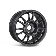 Jante EVOCorse X3MA 7x15 4X98 ET35 A58,1 - Fiat