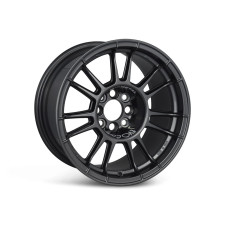 Cerchio EVOCorse X3MAZero 6,5x13 Multi PCD 4x 98-100-108 4X98 ET7 A58,1 - Fiat