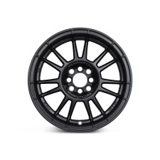 Cerchio EVOCorse X3MAZero 6,5x13 Multi PCD 4x 98-100-108 4X98 ET7 A58,1 - Fiat