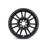 Cerchio EVOCorse X3MAZero 6,5x13 Multi PCD 4x 98-100-108 4X98 ET7 A58,1 - Fiat