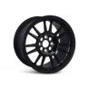 Cerchio EVOCorse X3MAZero 6,5x13 Multi PCD 4x 98-100-108 4X98 ET7 A58,1 - Fiat
