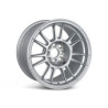 Jante EVOCorse X3MAZero 8x13 Multi PCD 4x 98-100-108 4X98 ET20 A58,1 - Fiat