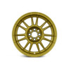 Jante EVOCorse X3MAZero 8x15 Multi PCD 4x 98-100-108 4X100 ET20 A57,1 - Volkswagen