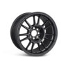 Jante EVOCorse X3MAZero 8x15 Multi PCD 4x 98-100-108 4X100 ET20 A57,1 - Volkswagen