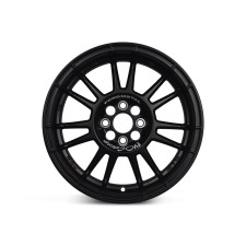 Jante EVOCorse X3MAZero 8x15 Multi PCD 4x 98-100-108 4X100 ET20 A57,1 - Volkswagen