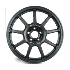 EVOCorse Z,A,R, 8x18 5X108 ET45 A63,4 velg - Ford