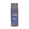 High-temperature coating spray COOL IT 350ml