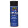 Le spray acoustique Super Sonic COOL IT 390ml