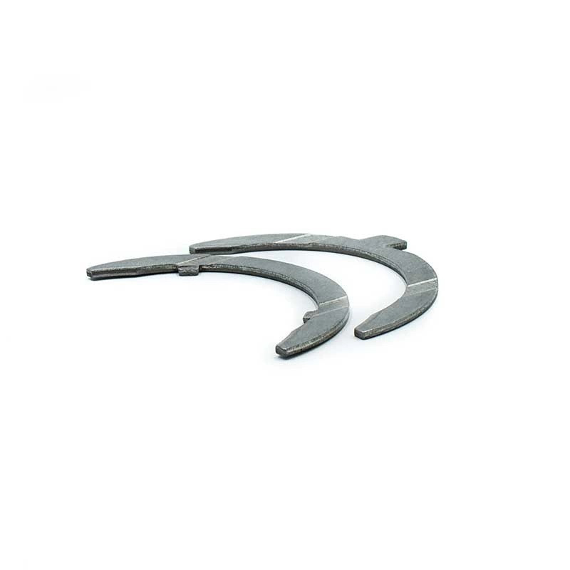 ACL Vulringen - 2T2682-STD - ACL-2T2682-STD - ACL-2T2682-STD - 3666618279879