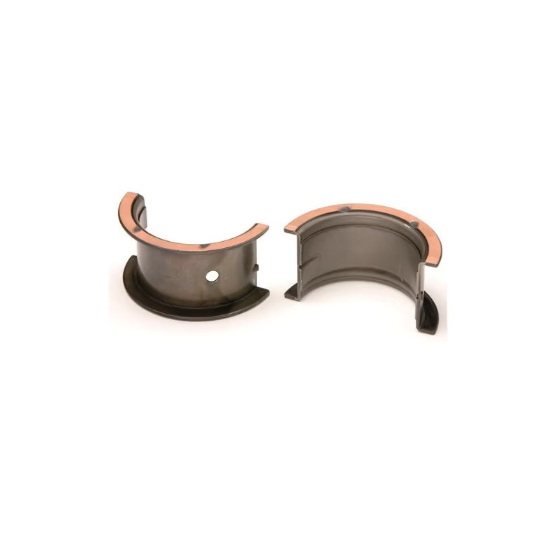 Connecting Rod Bearings Honda Civic B16A2 Standard - ACL-4B1946H-STD - 4B1946H-STD - 3661768427972