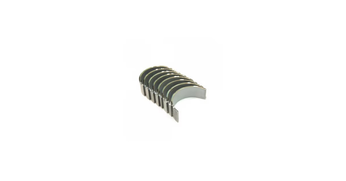 Coussinets de Bielles (cote .030) Standard ACL pour MINI (997cc / 998cc) Inline 4