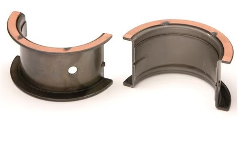 Standaard drijfstangbussen ACL voor Ford (2.0L Duratec) en Mazda (2.0L MZR Duratec) - ACL-4B4390-STD - ACL-4B4390-STD - 3666618279992