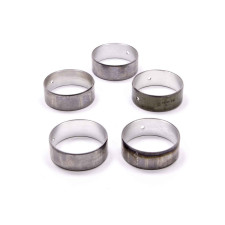 Coussinets de Vilebrequin Standard ACL pour Chevrolet V8