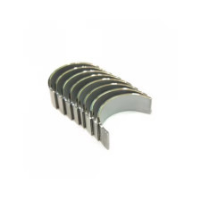 Coussinets de Bielles ACL 5M1084P-STD pour Ford