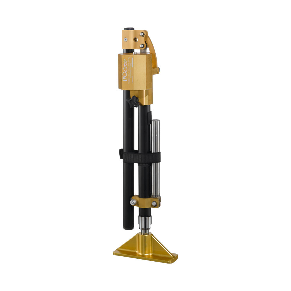 Martinetto Evo Corse Evojack - EVO-CRIC-JACK - CR406 - 3666618012995