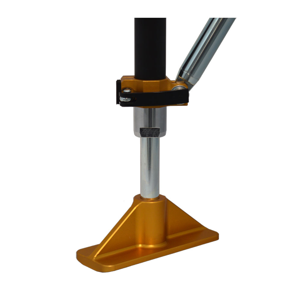 Evo Corse Evojack aansluiting - EVO-CRIC-JACK - CR406 - 3666618012995