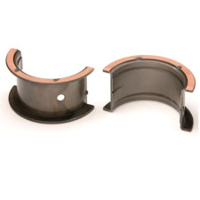 Standard crankshaft bearings for Honda Civic B16A2