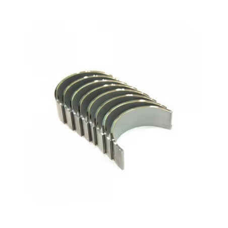 ACL Bearings - 5M2255-STD - ACL-5M2255-STD - ACL-5M2255-STD - 3666618279800