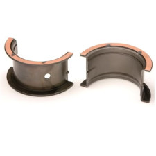 Standaard krukaslagers voor BMW N54B30A / N55B30A / S55B30 - ACL-7M1397H-STD - 7M1397H-STD - 3666618279626