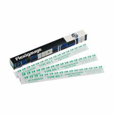 Kit Flexigauge AG-1 pack Vert (ACL-AG-1)