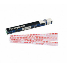 Flexigauge AR-1 verpakking rood (ACL-AR-1) - ACL-AR-1 - AR-1 - 3666618279893