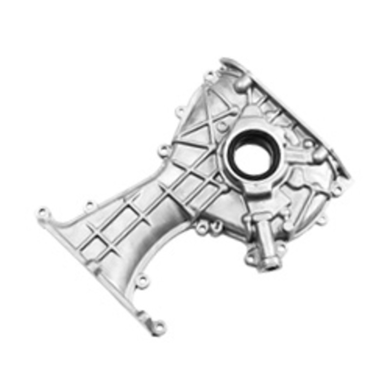 Pompe à huile ACL pour Nissan / SR20DE / DOHC 16v - ACL-OPNS1045 - OPNS1045 - 3666618279534