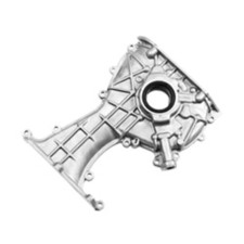 Oliepomp ACL OPNS1342 voor Nissan SR20DET 1990-2002, 200SX (S14) - ACL-OPNS1342 - ACL-OPNS1342 - 3666618279602