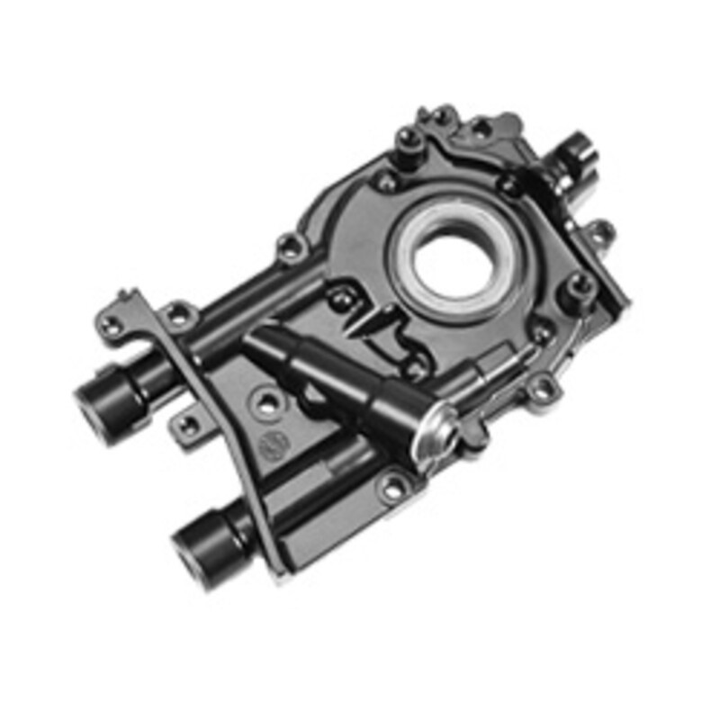 Oliepomp ACL voor Subaru - EJ22G/T/E/EZ - EJ20G/E/T/TT/D - EJ25/T/D - ACL-OPSB1478HP - ACL-OPSB1478HP - 3666618279596