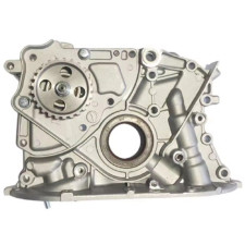 Oliepomp ACL voor TOYOTA 5S-FE DOHC 16v / 3S-GTE DOHC 16v - ACL-OPTA1057 - ACL-OPTA1057 - 3666618279589