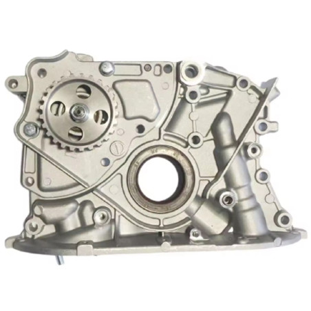Pompe à huile ACL pour TOYOTA  5S-FE DOHC 16v / 3S-GTE DOHC 16v