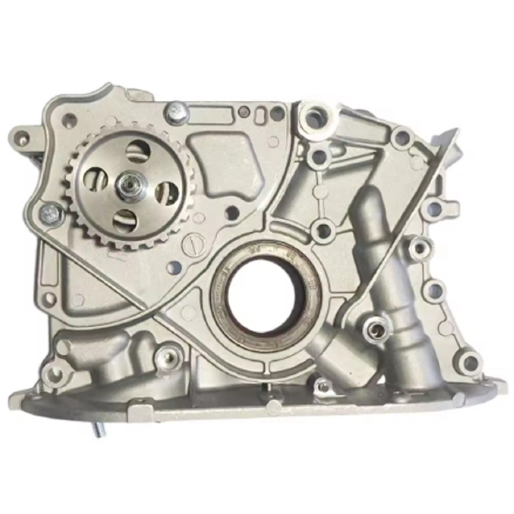Pompa de ulei ACL pentru TOYOTA 5S-FE DOHC 16v / 3S-GTE DOHC 16v - ACL-OPTA1057 - ACL-OPTA1057 - 3666618279589