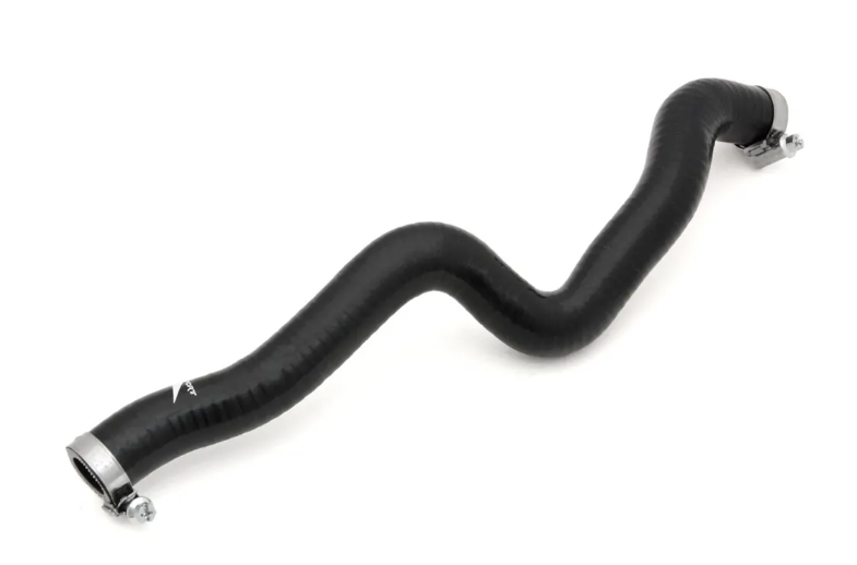 Siliconenslang voor Audi S4 B5 hulpkoelvloeistofslang verwijderen - 034-102-3010 - 034-102-3010 - 3666618286952