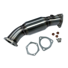 Catalyseur sport High-Flow 1.8T 034 Motorsport pour Audi  A4 (B5 / B6)