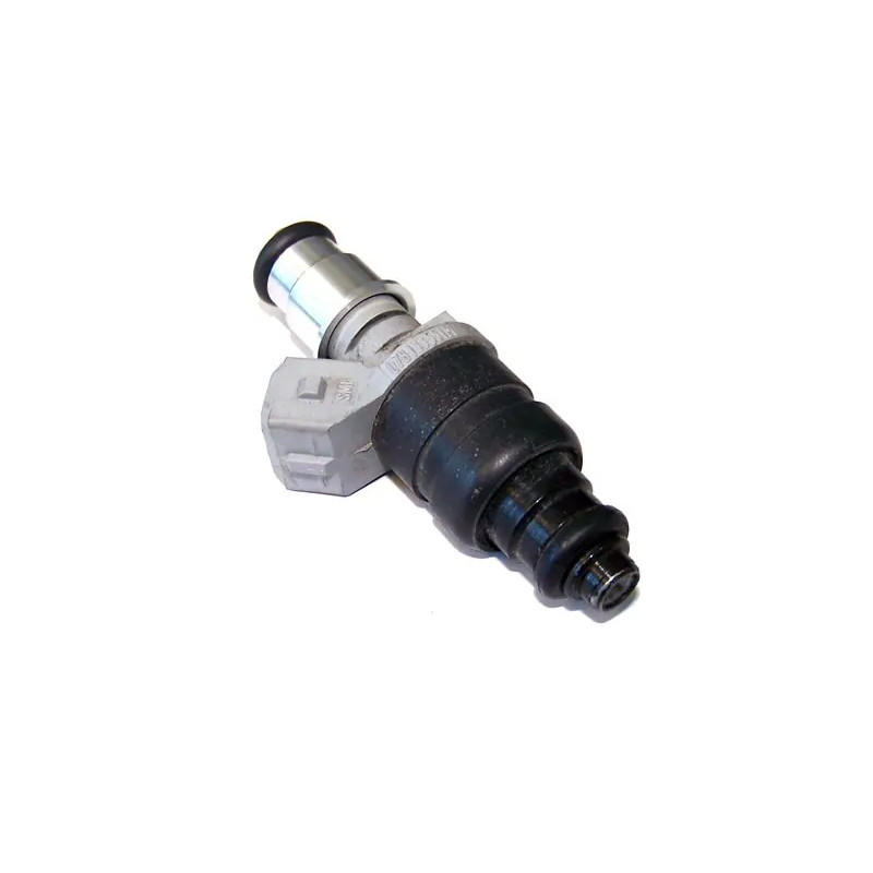 Kit de 6 réhausseurs d'injecteurs 034 Motorsport (+13.5MM), Diamètre 14mm - 034-106-3022-6 - 034-106-3022-6 - 3666618286853