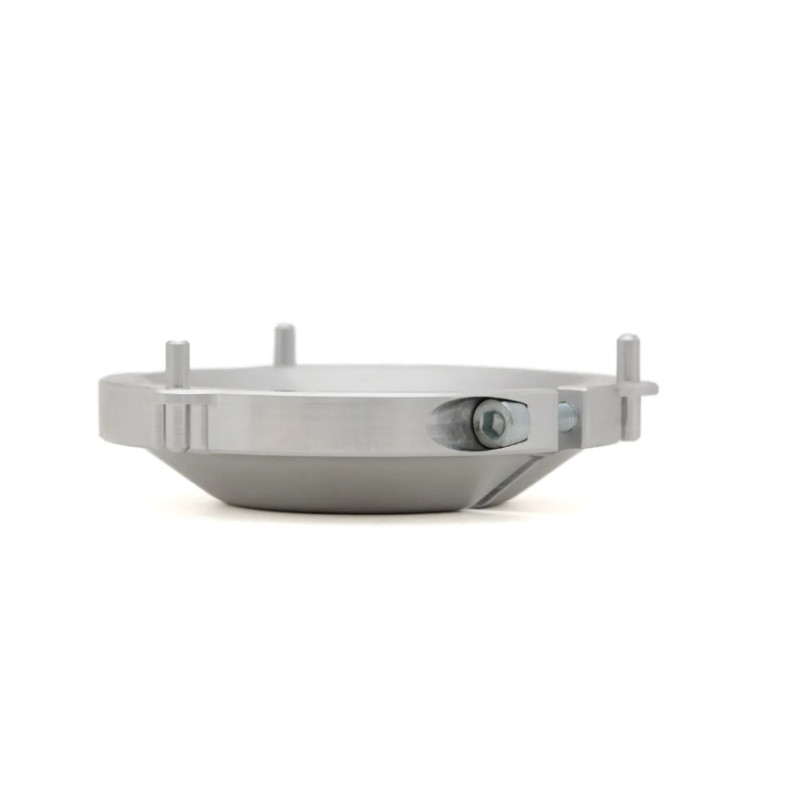 Adaptor pentru pompa de benzină Walbro 39 mm 034 Motorsport - 034-106-6001 - 034-106-6001 - 3666618286839