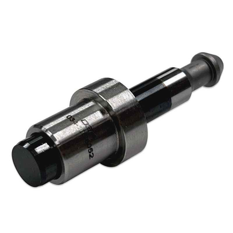 Hoge druk brandstofpomp zuiger upgrade kit 034 Motorsport . Audi 4.0T - 034-106-6052-2 - 034-106-6052-2 - 3666618286822