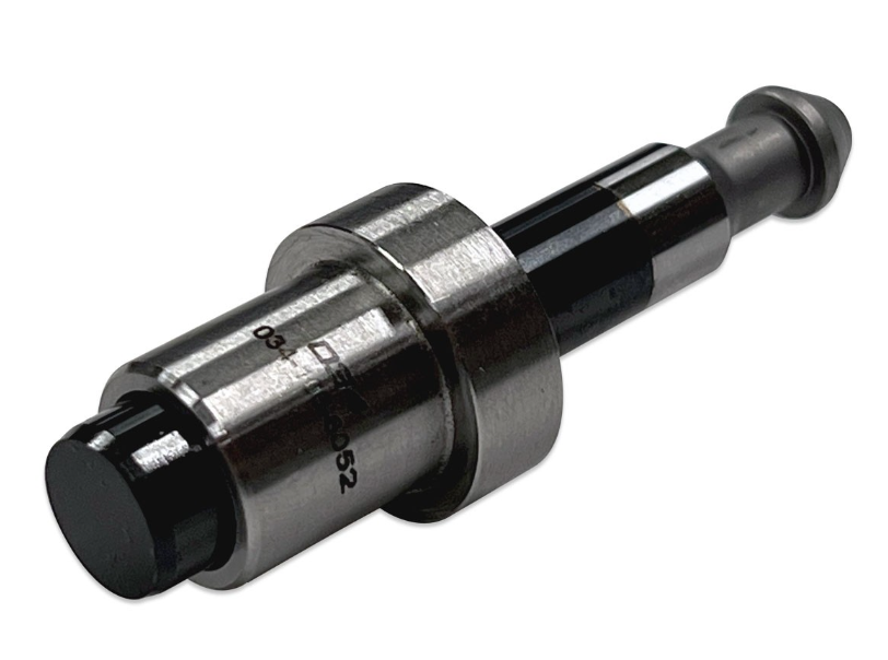 High pressure fuel pump piston upgrade kit,034 Motorsport . Audi 4.0T - 034-106-6052-2 - 034-106-6052-2 - 3666618286822
