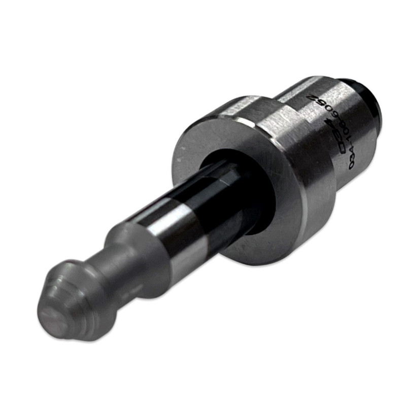 Kit d'amélioration des pistons de la pompe à carburant haute pression 034 Motorsport . Audi 4.0T - 034-106-6052-2 - 034-106-6052-2 - 3666618286822
