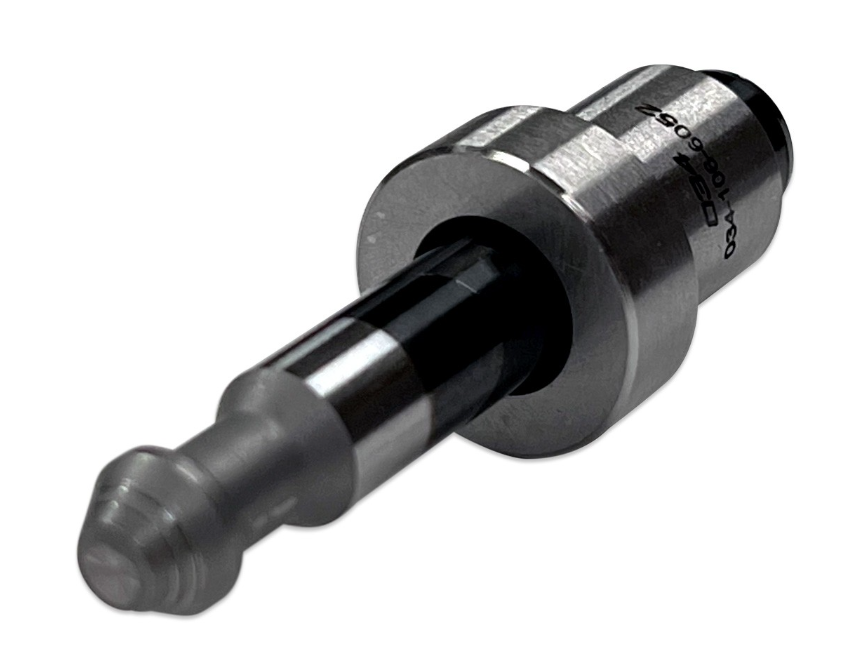 Hoge druk brandstofpomp zuiger upgrade kit 034 Motorsport . Audi 4.0T - 034-106-6052-2 - 034-106-6052-2 - 3666618286822