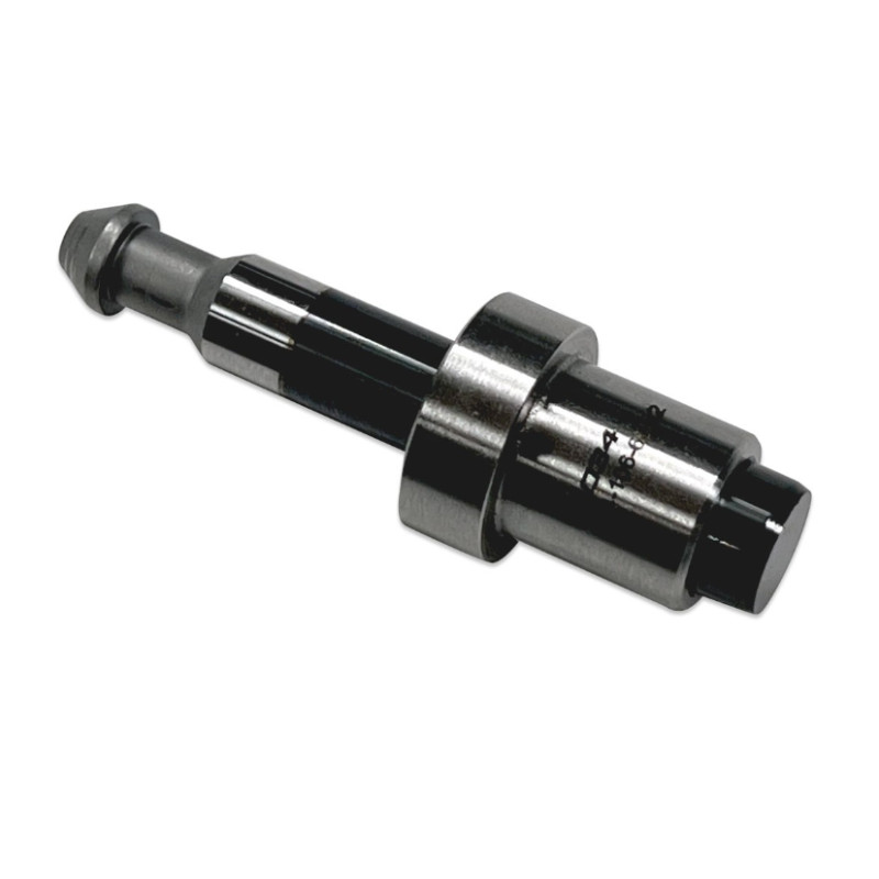 Kit d'amélioration des pistons de la pompe à carburant haute pression 034 Motorsport . Audi 4.0T - 034-106-6052-2 - 034-106-6052-2 - 3666618286822
