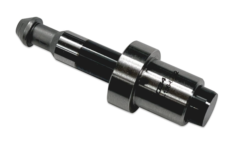 Pistone di potenziamento della pompa del carburante ad alta pressione, 034 Motorsport. Audi 4.0T - 034-106-6052-2 - 034-106-6052-2 - 3666618286822