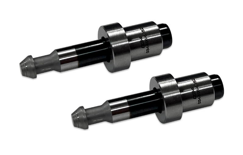 Pistone di potenziamento della pompa del carburante ad alta pressione, 034 Motorsport. Audi 4.0T - 034-106-6052-2 - 034-106-6052-2 - 3666618286822
