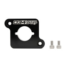 Adapter voor TFSI 034 Motorsport bobine voor 1.8T / 2.7T/ 4.2L - 034-107-Z001.N