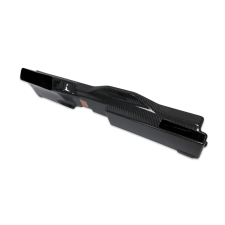 Guida dell'aria fresca in fibra di carbonio per MKVII Volskwagen Golf GTI & R / Audi A3/S3 8V e MKII Audi TT/TTS