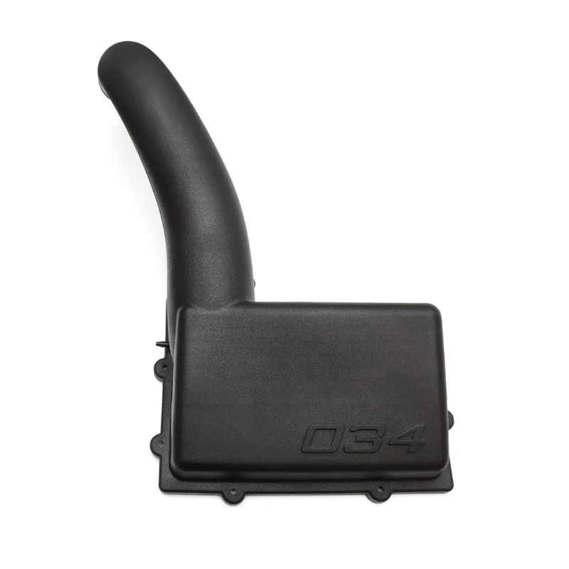 Sistem de admisie 034 Motorsport P34 pentru Audi A3 / S3 8V / TT / TTS 8S și Golf 7 / GTI / R Gen 3 (MQB) - 034-108-1011 - 034-108-1011 - 3666618286754